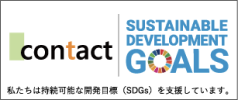 SDGs会員ロゴ